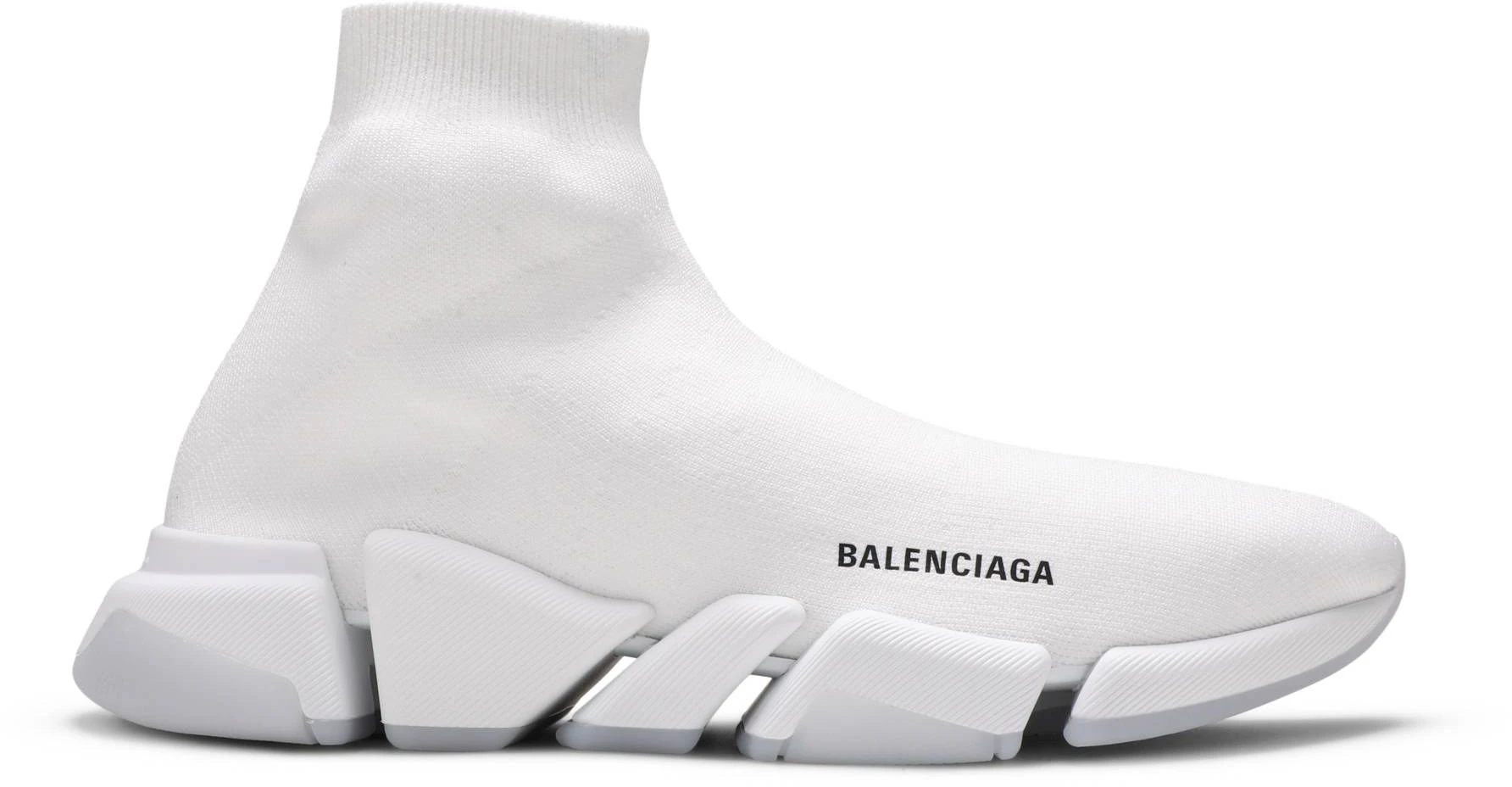 balenciaga-speed-2-0-sneaker-white