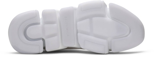 バレンシアガ スピード 2.0 (ホワイト) 654020-W2DI2-9091 Shop バレンシアガ スピード 2.0 (ホワイト) 654020-W2DI2-9091