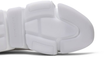 バレンシアガ スピード 2.0 (ホワイト) 654020-W2DI2-9091 Purchase バレンシアガ スピード 2.0 (ホワイト) 654020-W2DI2-9091