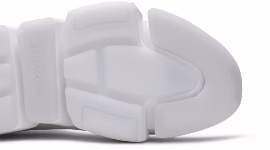 巴黎世家 Speed 2.0 運動鞋 '白色' 654020-W2DI2-9091 Purchase 巴黎世家 Speed 2.0 運動鞋 '白色' 654020-W2DI2-9091