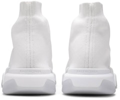 バレンシアガ スピード 2.0 (ホワイト) 654020-W2DI2-9091 Details for バレンシアガ スピード 2.0 (ホワイト) 654020-W2DI2-9091