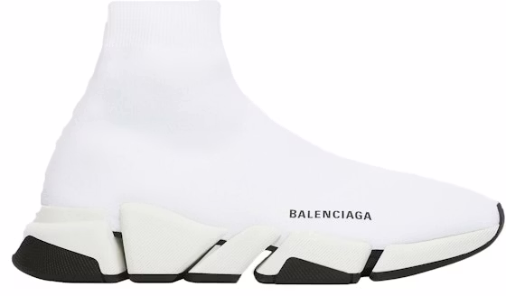 balenciaga-speed-2-0-sneaker-white-617239-w1702-9014