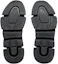 Sizing Balenciaga Speed 2.0 Sneaker ''Versleten Graffiti - Zwart Wit'' 617239-W2DD4-1019