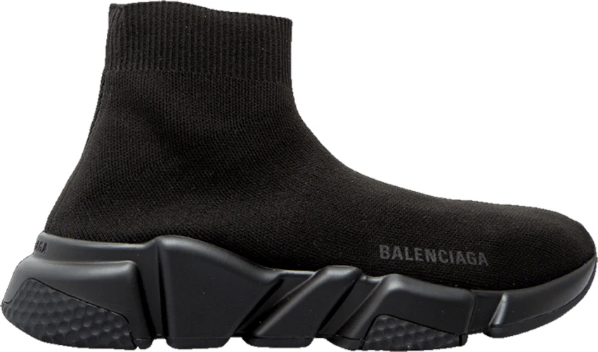 balenciaga-speed-2-trainer-knit-grey-617239-w1701-1000