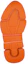 Details for Balenciaga Speed 2 Trainer Knit ''Arancione Neon'' 617239-W2DBH-7521