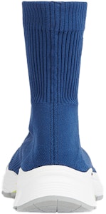 Balenciaga Speed 3.0 Biru Kelabu 654532W2DN54090 Purchase Balenciaga Speed 3.0 Biru Kelabu 654532W2DN54090