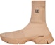 Buy Balenciaga Speed 3.0 Sneaker 'Beige' Kasut Lelaki Beige Stylish 654532-W2DN2-9710