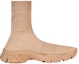 Order Balenciaga Speed 3.0 Sneaker 'Beige' Kasut Lelaki Beige Stylish 654532-W2DN2-9710