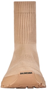 Balenciaga Speed 3.0 Zapatillas 'Beige' 654532-W2DN2-9710 Shop Balenciaga Speed 3.0 Zapatillas 'Beige' 654532-W2DN2-9710