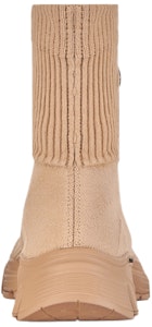 Balenciaga Speed 3.0 Zapatillas 'Beige' 654532-W2DN2-9710 Purchase Balenciaga Speed 3.0 Zapatillas 'Beige' 654532-W2DN2-9710