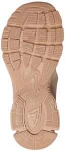 Balenciaga Speed 3.0 Zapatillas 'Beige' 654532-W2DN2-9710 Details for Balenciaga Speed 3.0 Zapatillas 'Beige' 654532-W2DN2-9710