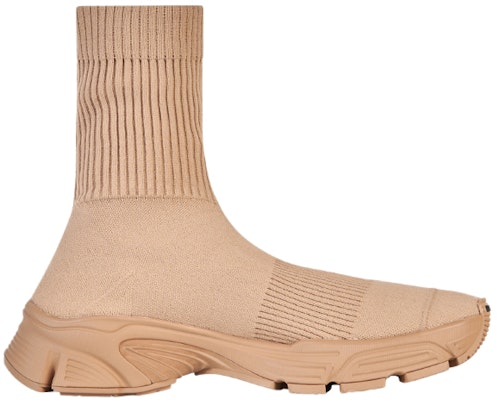 Balenciaga Speed 3.0 Sneaker 'Beige' Beige 654532W2DN29710 Order Balenciaga Speed 3.0 Sneaker 'Beige' Beige 654532W2DN29710
