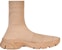 Balenciaga Speed 3.0 Sneaker 'Beige' Beige 654532W2DN29710