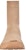 Balenciaga Speed 3.0 Sneaker 'Beige' Beige 654532W2DN29710
