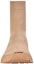 Shop Balenciaga Speed 3.0 Sneaker 'Beige' Beige 654532W2DN29710