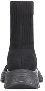 Balenciaga 巴黎世家 Speed 3.0 織物透氣運動鞋 女款 黑色 Purchase Balenciaga 巴黎世家 Speed 3.0 織物透氣運動鞋 女款 黑色