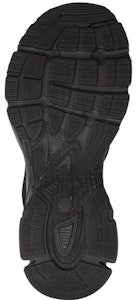 Balenciaga 巴黎世家 Speed 3.0 織物透氣運動鞋 女款 黑色 Details for Balenciaga 巴黎世家 Speed 3.0 織物透氣運動鞋 女款 黑色