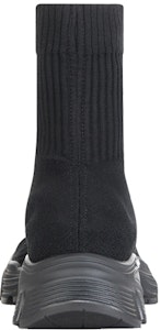 발렌시아가 스피드 3.0 블랙 스니커즈 654532-W2DN2-1090 Purchase 발렌시아가 스피드 3.0 블랙 스니커즈 654532-W2DN2-1090