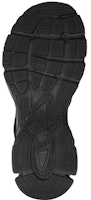 Balenciaga Speed 3.0 Zapatillas 'Negro' 654532-W2DN2-1090 Details for Balenciaga Speed 3.0 Zapatillas 'Negro' 654532-W2DN2-1090
