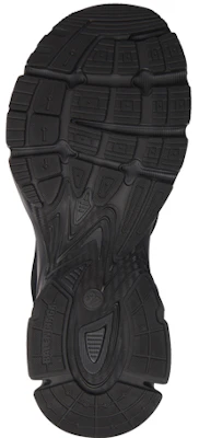 バレンシアガ スピード 3.0 (黒) 654532-W2DN2-1090 Sizing バレンシアガ スピード 3.0 (黒) 654532-W2DN2-1090