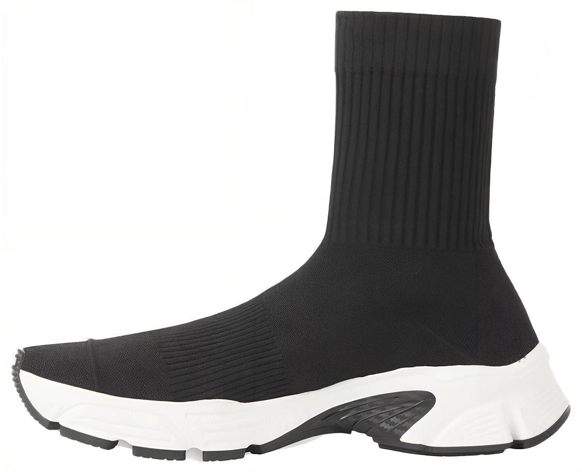 balenciaga-speed-3-0-sneaker-black-white-654532-w2-dn-11090