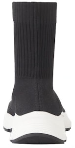 バレンシアガ スピード 3.0 黒白 654532W2DN11090 Shop バレンシアガ スピード 3.0 黒白 654532W2DN11090