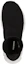 Shop Balenciaga Speed 3.0 Zapatillas 'Negro Blanco' 654532W2DN11090