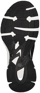 バレンシアガ スピード 3.0 黒白 654532W2DN11090 Purchase バレンシアガ スピード 3.0 黒白 654532W2DN11090