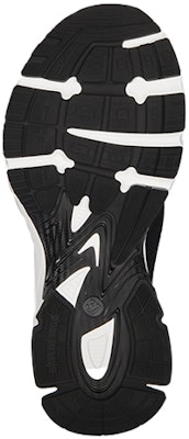 巴黎世家 Speed 3.0 黑白运动鞋 654532W2DN11090 Purchase 巴黎世家 Speed 3.0 黑白运动鞋 654532W2DN11090