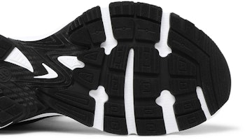 (女款)巴黎世家 Speed 3.0 運動鞋『黑白』 654466-W2DN1-1090 Purchase (女款)巴黎世家 Speed 3.0 運動鞋『黑白』 654466-W2DN1-1090