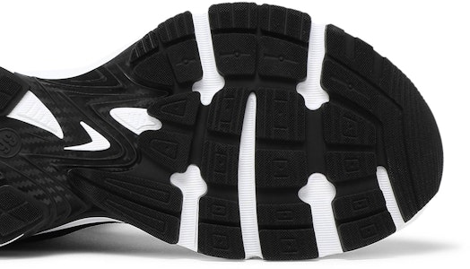 (W) Balenciaga Speed 3.0 Sneaker 'Hitam Putih' 654466-W2DN1-1090 Purchase (W) Balenciaga Speed 3.0 Sneaker 'Hitam Putih' 654466-W2DN1-1090