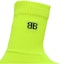Order Balenciaga Speed 3.0 Sneaker 'Kuning Fluo' 654532-W2DN3-7210