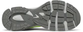 Shop Balenciaga Speed 3.0 Sneaker 'Fluo Yellow' 654532-W2DN3-7210