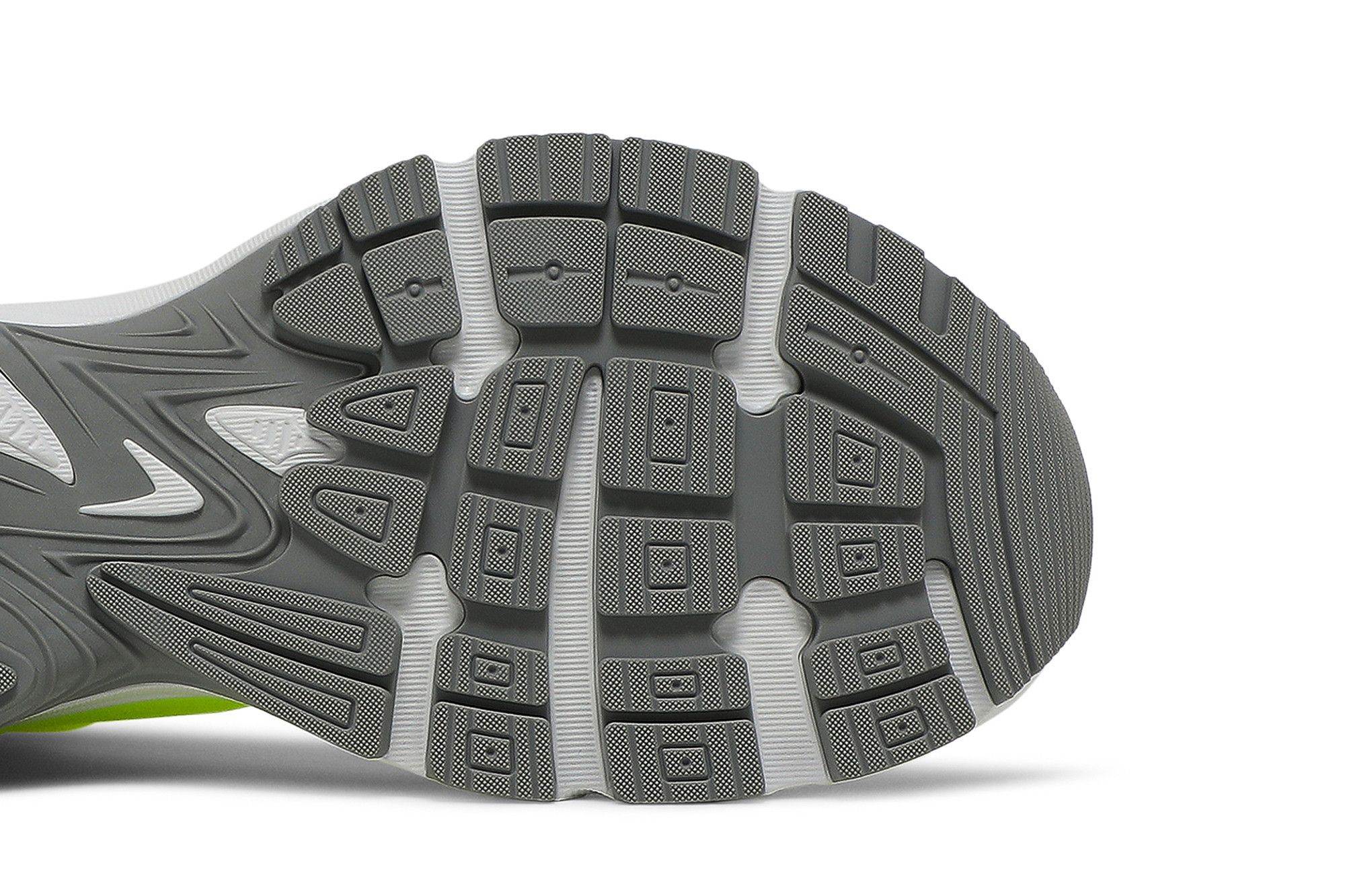 Purchase Balenciaga Speed 3.0 Sneaker 'Fluo Yellow' 654532-W2DN3-7210