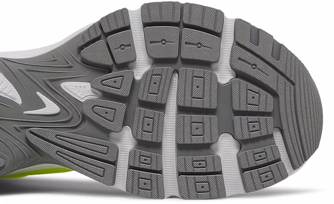 巴黎世家 Speed 3.0 運動鞋 黃色 Purchase 巴黎世家 Speed 3.0 運動鞋 黃色