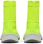 Details for Balenciaga Speed 3.0 Sneaker 'Kuning Fluo' 654532-W2DN3-7210