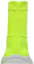 Sizing Balenciaga Speed 3.0 Sneaker ''Fluo Geel'' 654532-W2DN3-7210