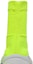 Sizing Balenciaga Speed 3.0 Kasut 'Kuning Fluo' 654532-W2DN3-7210