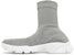 Balenciaga Speed 3.0 Sneaker 'Kelabu' 654532-W2DN2-1510