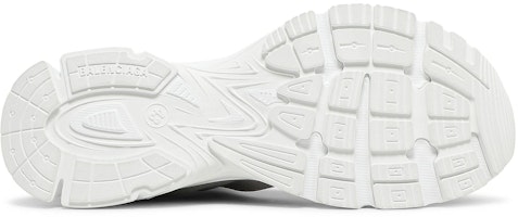 Balenciaga Speed 3.0 Zapatillas 'Gris' 654532-W2DN2-1510 Shop Balenciaga Speed 3.0 Zapatillas 'Gris' 654532-W2DN2-1510