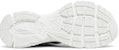 Balenciaga Speed 3.0 Sneaker 'Kelabu' 654532-W2DN2-1510