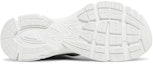 Shop Balenciaga Speed 3.0 Sneaker 'Kelabu' 654532-W2DN2-1510