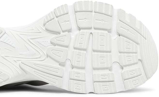 Balenciaga Speed 3.0 Sneaker 'Kelabu' 654532-W2DN2-1510 Purchase Balenciaga Speed 3.0 Sneaker 'Kelabu' 654532-W2DN2-1510