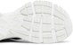 Balenciaga Speed 3.0 Sneaker 'Kelabu' 654532-W2DN2-1510