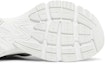 Purchase Balenciaga Speed 3.0 Sneaker 'Kelabu' 654532-W2DN2-1510