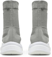 Balenciaga Speed 3.0 Zapatillas 'Gris' 654532-W2DN2-1510 Details for Balenciaga Speed 3.0 Zapatillas 'Gris' 654532-W2DN2-1510