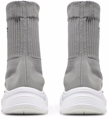 Balenciaga Speed 3.0 Sneaker 'Kelabu' 654532-W2DN2-1510 Details for Balenciaga Speed 3.0 Sneaker 'Kelabu' 654532-W2DN2-1510