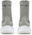 Balenciaga Speed 3.0 Sneaker 'Kelabu' 654532-W2DN2-1510