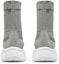 Details for Balenciaga Speed 3.0 Sneaker 'Kelabu' 654532-W2DN2-1510