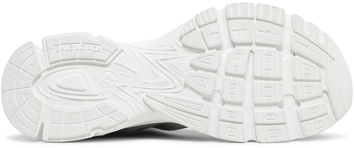 Balenciaga Speed 3.0 Kasut 'Kelabu' 654532W2DN21510 Shop Balenciaga Speed 3.0 Kasut 'Kelabu' 654532W2DN21510